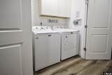 554 Trotman Road - Photo 21