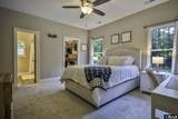 554 Trotman Road - Photo 22