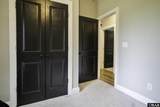 554 Trotman Road - Photo 24
