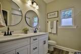 554 Trotman Road - Photo 26