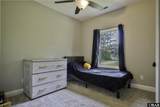 554 Trotman Road - Photo 28