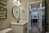 554 Trotman Road - Photo 29