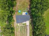 554 Trotman Road - Photo 4
