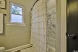 554 Trotman Road - Photo 31