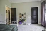554 Trotman Road - Photo 33