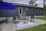 554 Trotman Road - Photo 35