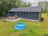 554 Trotman Road - Photo 36