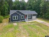 554 Trotman Road - Photo 39