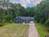 554 Trotman Road - Photo 40