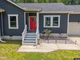 554 Trotman Road - Photo 5