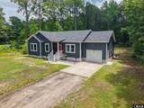554 Trotman Road - Photo 41