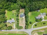 554 Trotman Road - Photo 42