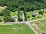 554 Trotman Road - Photo 43
