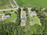 554 Trotman Road - Photo 44