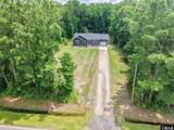 554 Trotman Road - Photo 45