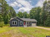 554 Trotman Road - Photo 46