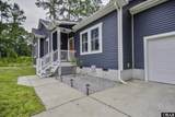 554 Trotman Road - Photo 6