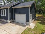 554 Trotman Road - Photo 7