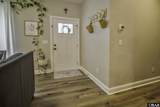 554 Trotman Road - Photo 8