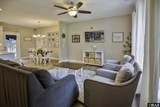 554 Trotman Road - Photo 10
