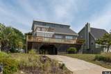 410 Truxton Street - Photo 1