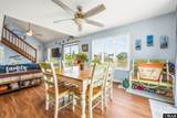 410 Truxton Street - Photo 11