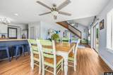 410 Truxton Street - Photo 12