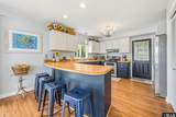 410 Truxton Street - Photo 13
