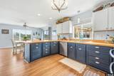 410 Truxton Street - Photo 14