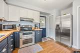 410 Truxton Street - Photo 15