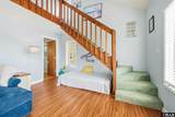 410 Truxton Street - Photo 16