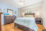 410 Truxton Street - Photo 17