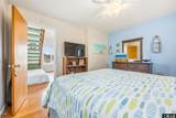 410 Truxton Street - Photo 18