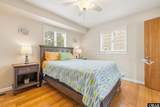 410 Truxton Street - Photo 19