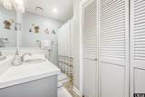 410 Truxton Street - Photo 20