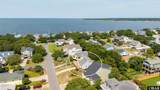 410 Truxton Street - Photo 3
