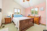 410 Truxton Street - Photo 21