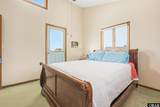 410 Truxton Street - Photo 22