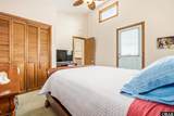 410 Truxton Street - Photo 23