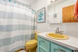 410 Truxton Street - Photo 24