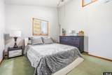410 Truxton Street - Photo 25
