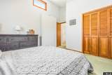 410 Truxton Street - Photo 26