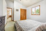 410 Truxton Street - Photo 27