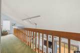 410 Truxton Street - Photo 28