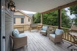 410 Truxton Street - Photo 29