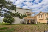 410 Truxton Street - Photo 30