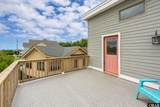410 Truxton Street - Photo 31