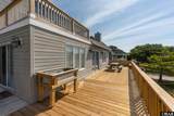 410 Truxton Street - Photo 32