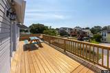 410 Truxton Street - Photo 33