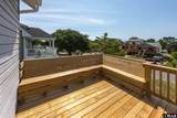 410 Truxton Street - Photo 34
